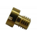 Dell'orto sproeier klein 42