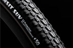 Goodyear - transit suv s3 protection 28x1.40 reflex