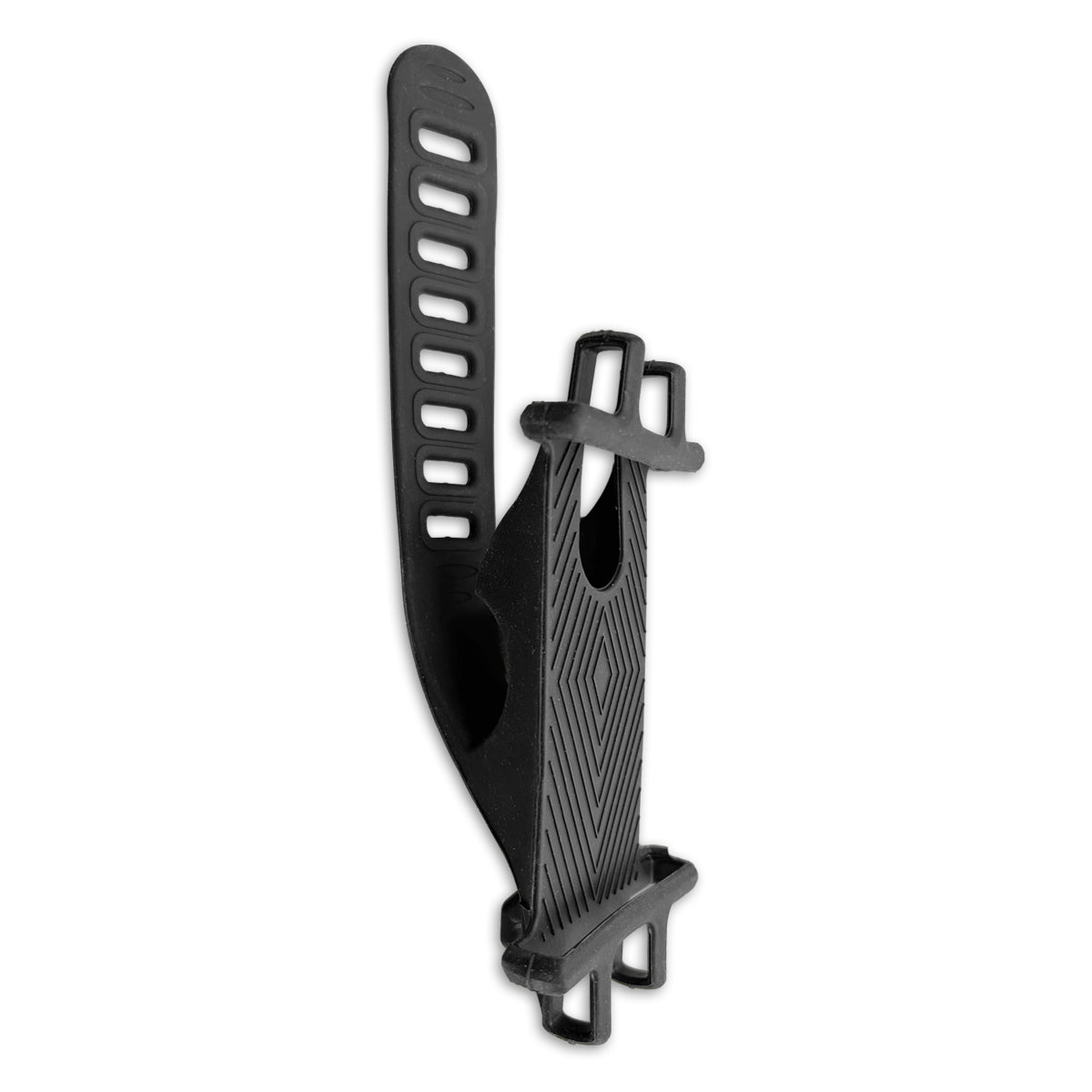 Lynx tefefoonhouder silicone los