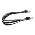 Lynx snelbinder 26 28 inch oem