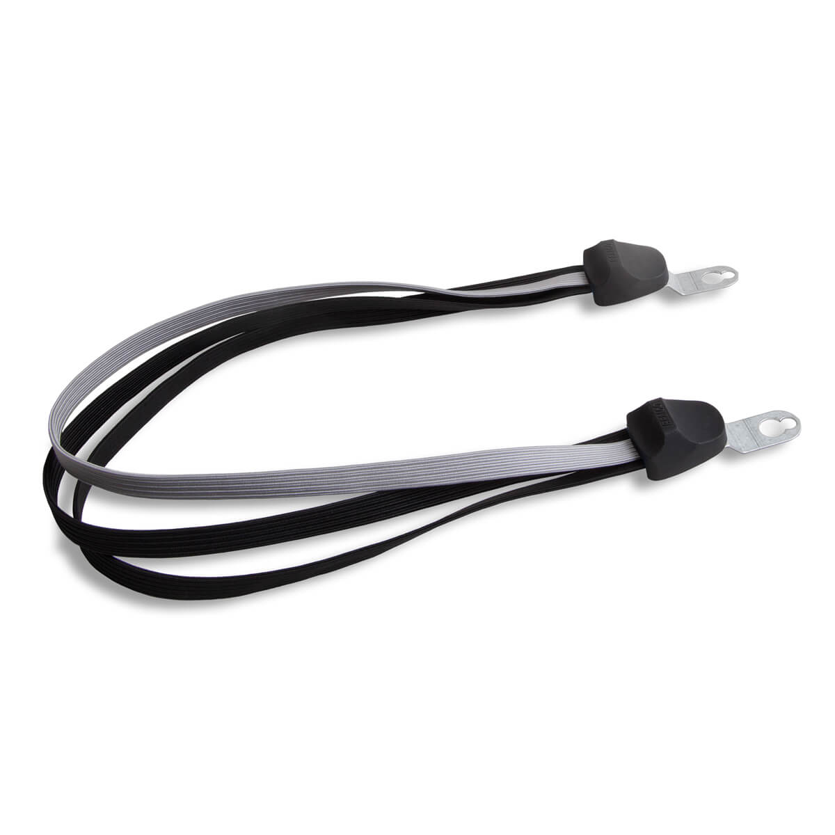 Lynx snelbinder 26 28 inch oem