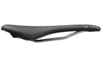 Ritchey Zadel wcs skyline v2 zwart