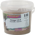 Dierendrogist Omega 3-6-9 vetzuren