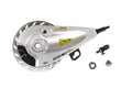 Shimano rollerbrake voor br-c3000fbl2