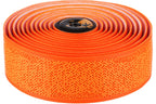 Lizard skins dsp bar tape 2.5 - tangerine