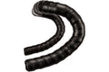 Lizard skins dsp bar tape 2.5 - jet black