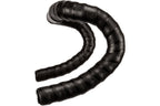 Lizard skins dsp bar tape 2.5 - jet black
