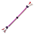 Eureka jongleer flower stick