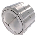Eureka huzzle cast breinpuzzel - cylinder****