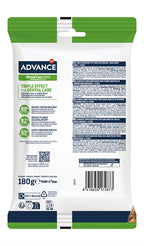 Advance dental care stick medium maxi