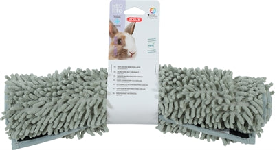 zolux neolife microvezel ligmat konijn groen