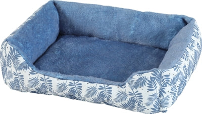 zolux neolife mand cavia blauw