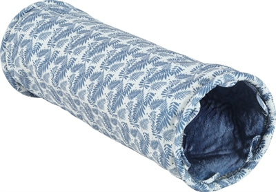 zolux neolife speeltunnel cavia blauw