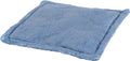 zolux neolife mini deken cavia blauw