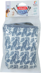 zolux neolife hangmat cavia blauw