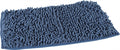 zolux neolife microvezel ligmat cavia blauw