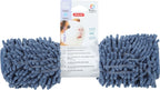 zolux neolife microvezel ligmat cavia blauw