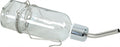 zolux neolife drinkfles glas cavia
