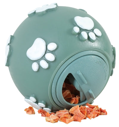 zolux neolife snackbal konijn groen