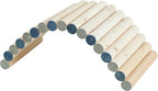 zolux neolife houten brug