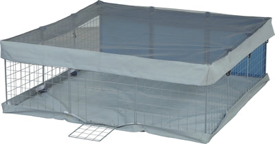 zolux neolife cavia neopark