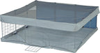 zolux neolife cavia neopark