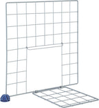 zolux neolife cavia neopark