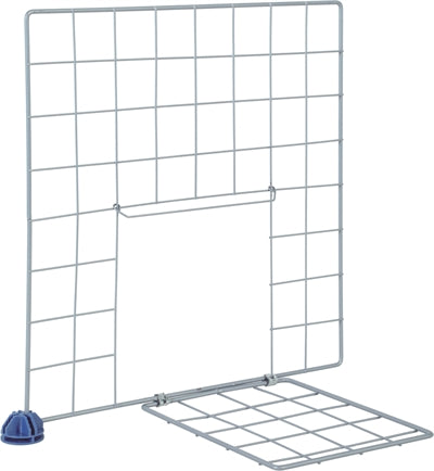 zolux neolife cavia neopark