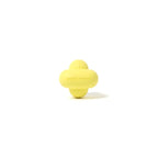 Earth rated fetch toy rubber