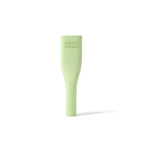 Earth rated chew toy rubber