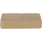 Trixie platform karton met schroefbevestiging