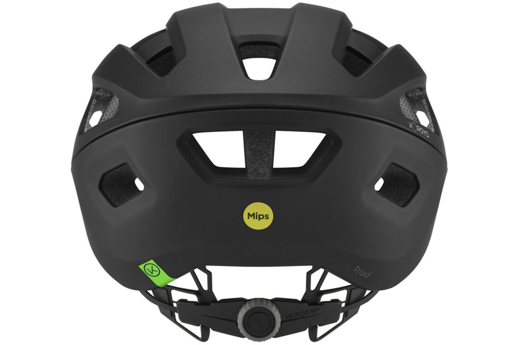 Imp smith triad mips helmet