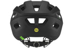 Imp smith triad mips helmet