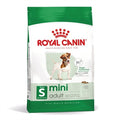 Royal canin Canin mini adult