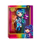 Rainbow high Rainbow High Junior High Modepop Holly
