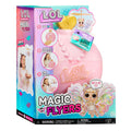 MGA Entertainment Surprise! Flyers Flutter Star