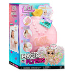MGA Entertainment Surprise! Flyers Flutter Star