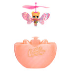 MGA Entertainment Surprise! Flyers Flutter Star