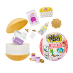 MGA Entertainment MGA's Miniverse Make It Mini Lifestyle Series 1 Verzamelen