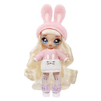 Mga na! na! na! surpr. minis assortment series 3 in pdq