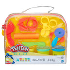 Hasbro play-doh starter set | 2 stuks
