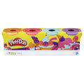 Play-doh classic color
