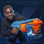 Hasbro nerf elite 2.0 shockwave rd 15