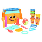 Hasbro play-doh picknick creaties starter set