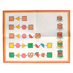 Hasbro play-doh picknick creaties starter set