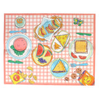 Hasbro play-doh picknick creaties starter set