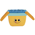 Hasbro play-doh picknick creaties starter set