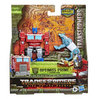 Hasbro transformers movie beast weaponizer 2 st