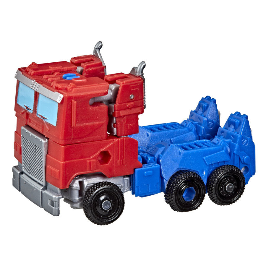 Hasbro transformers movie beast weaponizer 2 st