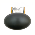 Selle comfort rok zadel rokzadel